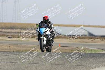 media/Nov-03-2025-Lets Ride (Mon) [[4d74c1c4d3]]/B Group/1220pm (Wheelie Bump)/